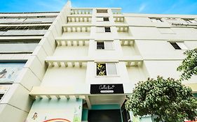 Super Collection O Kr Puram Ayyappa Nagar Formerly Sunrise Arcade